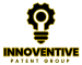 Innoventive-patent-group-logo-final